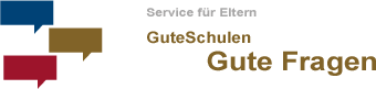 GuteSchulen.net - Gute Privatschulen und Internate finden